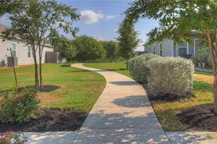 430 Low Pasture Trl, Maxwell, TX 78656 - Photo 34