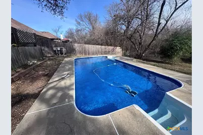 [Address not provided], Harker Heights, TX 76548 - Photo 22