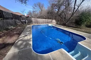 [Address not provided], Harker Heights, TX 76548 - Photo 22