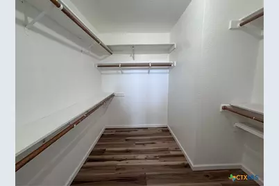 [Address not provided], Harker Heights, TX 76548 - Photo 18