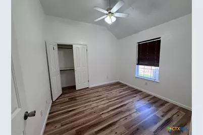 [Address not provided], Harker Heights, TX 76548 - Photo 12