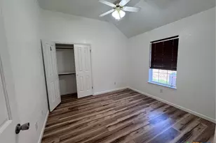 [Address not provided], Harker Heights, TX 76548 - Photo 12