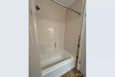 [Address not provided], Harker Heights, TX 76548 - Photo 14