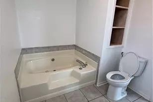 [Address not provided], Harker Heights, TX 76548 - Photo 20