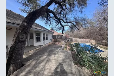 [Address not provided], Harker Heights, TX 76548 - Photo 4