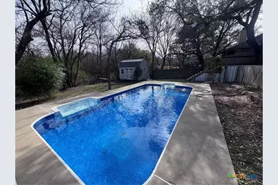 [Address not provided], Harker Heights, TX 76548 - Photo 1