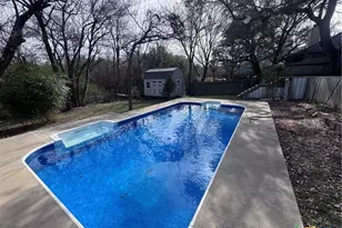 [Address not provided], Harker Heights, TX 76548 - Photo 1