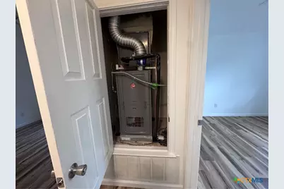 [Address not provided], Harker Heights, TX 76548 - Photo 16