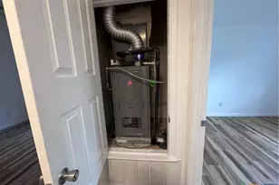 [Address not provided], Harker Heights, TX 76548 - Photo 16