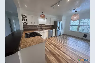 [Address not provided], Harker Heights, TX 76548 - Photo 8