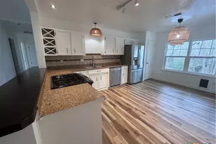 [Address not provided], Harker Heights, TX 76548 - Photo 8