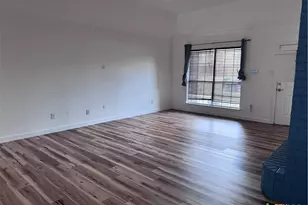 [Address not provided], Harker Heights, TX 76548 - Photo 6