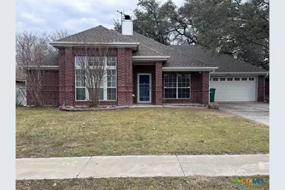 [Address not provided], Harker Heights, TX 76548 - Photo 2