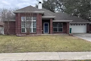 [Address not provided], Harker Heights, TX 76548 - Photo 2