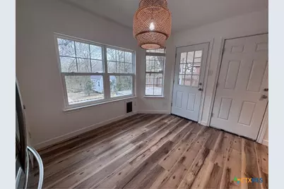 [Address not provided], Harker Heights, TX 76548 - Photo 10