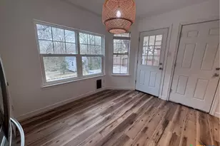 [Address not provided], Harker Heights, TX 76548 - Photo 10