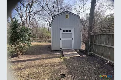 [Address not provided], Harker Heights, TX 76548 - Photo 24