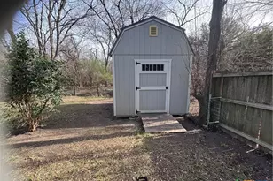 [Address not provided], Harker Heights, TX 76548 - Photo 24