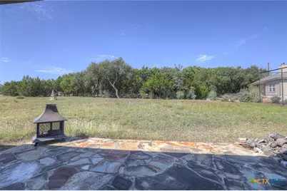 381 Monarch, Canyon Lake, TX 78133 - Photo 34