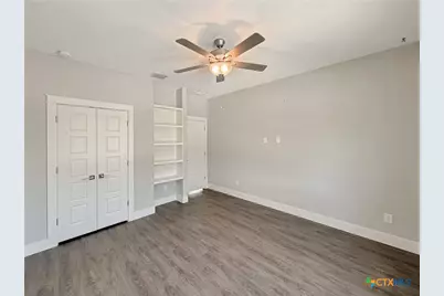 381 Monarch, Canyon Lake, TX 78133 - Photo 18