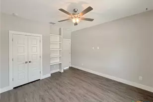 381 Monarch, Canyon Lake, TX 78133 - Photo 18