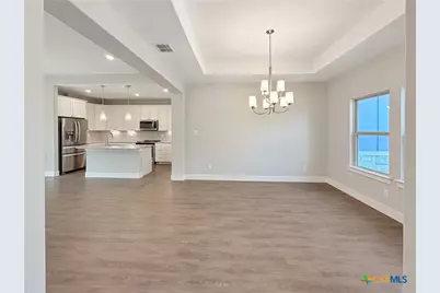 381 Monarch, Canyon Lake, TX 78133 - Photo 16