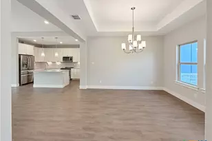 381 Monarch, Canyon Lake, TX 78133 - Photo 16