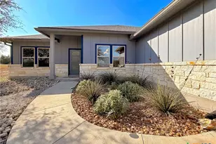 381 Monarch, Canyon Lake, TX 78133 - Photo 2