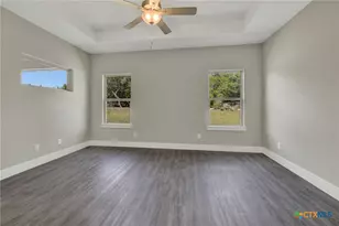 381 Monarch, Canyon Lake, TX 78133 - Photo 24