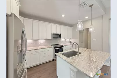 381 Monarch, Canyon Lake, TX 78133 - Photo 12