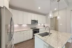 381 Monarch, Canyon Lake, TX 78133 - Photo 12