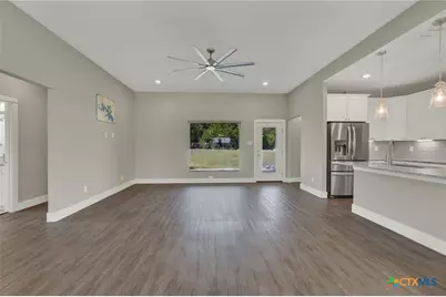 381 Monarch, Canyon Lake, TX 78133 - Photo 14