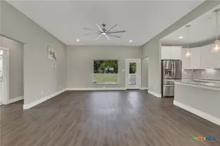 381 Monarch, Canyon Lake, TX 78133 - Photo 14