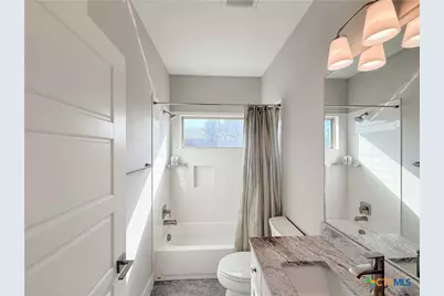 381 Monarch, Canyon Lake, TX 78133 - Photo 22