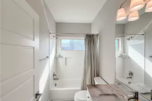 381 Monarch, Canyon Lake, TX 78133 - Photo 22