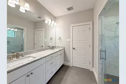 381 Monarch, Canyon Lake, TX 78133 - Photo 20