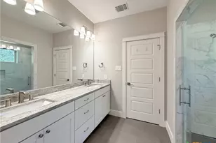 381 Monarch, Canyon Lake, TX 78133 - Photo 20