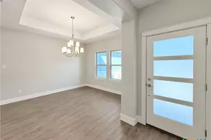 381 Monarch, Canyon Lake, TX 78133 - Photo 8