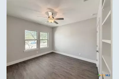 381 Monarch, Canyon Lake, TX 78133 - Photo 24