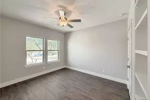 381 Monarch, Canyon Lake, TX 78133 - Photo 24