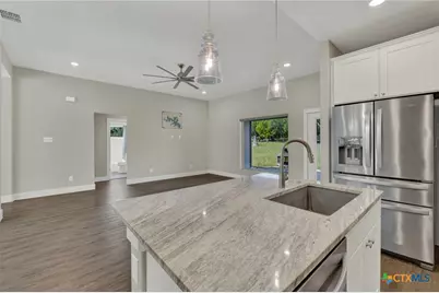 381 Monarch, Canyon Lake, TX 78133 - Photo 20