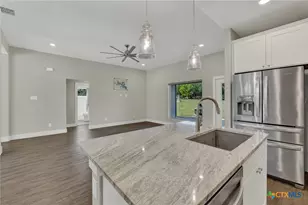 381 Monarch, Canyon Lake, TX 78133 - Photo 20