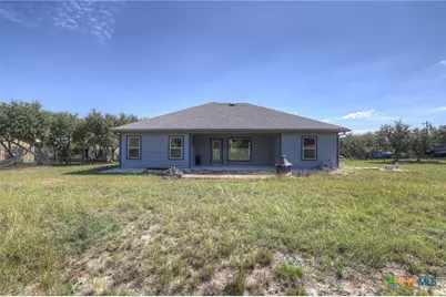 381 Monarch, Canyon Lake, TX 78133 - Photo 36