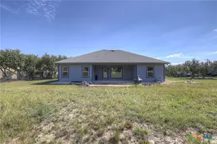 381 Monarch, Canyon Lake, TX 78133 - Photo 36