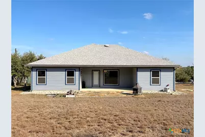 381 Monarch, Canyon Lake, TX 78133 - Photo 28