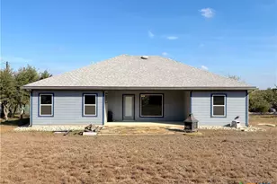 381 Monarch, Canyon Lake, TX 78133 - Photo 28