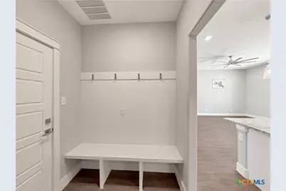 381 Monarch, Canyon Lake, TX 78133 - Photo 26