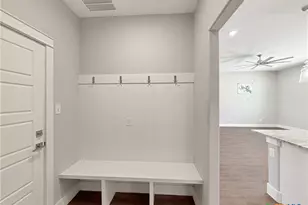 381 Monarch, Canyon Lake, TX 78133 - Photo 26