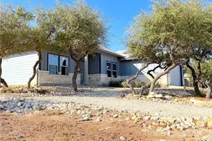 381 Monarch, Canyon Lake, TX 78133 - Photo 1