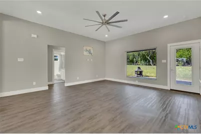 381 Monarch, Canyon Lake, TX 78133 - Photo 12
